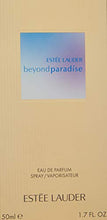 Load image into Gallery viewer, Estee Lauder Beyond Paradise Eau De Parfum for Women, 1.7 Ounce
