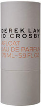 Load image into Gallery viewer, Derek Lam 10 Crosby | Afloat | Eau De Parfum | White Mimosa and Orris Scent | Spray Perfume for Women | 5.9 Oz
