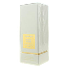 Load image into Gallery viewer, Tom Ford White Suede Eau de Parfum Spray for Women, 1.7 Ounce
