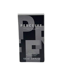 Load image into Gallery viewer, Perceive by Avon Cologne Spray 3.4 oz Men
