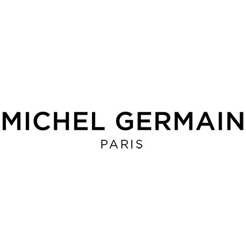 Deauville Michel Germain perfume - a fragrance for women 1999