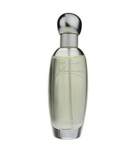 Load image into Gallery viewer, Pleasures/Estee Lauder Edp Spray 1.0 Oz (W)

