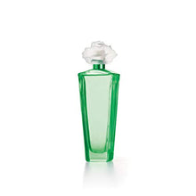 Load image into Gallery viewer, Gardenia by Elizabeth Taylor for Women, Eau De Parfum Spray, 3.3-Ounce
