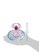 Load image into Gallery viewer, Incanto Charms By Salvatore Ferragamo For Women eau-de-toilette Spray, 3.40 Ounce
