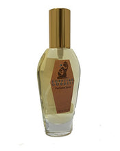 Load image into Gallery viewer, Auric Blends Egyptian Goddess Perfume Spray, 1.87 oz. All-Natural Fragrance Blend
