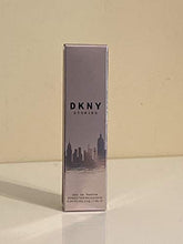 Load image into Gallery viewer, DKNY Stories EDP Pen Spray .24 oz
