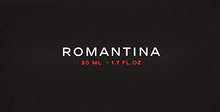 Load image into Gallery viewer, Juliette Has A Gun Romantina Eau de Parfum Spray, 1.7 Fl Oz
