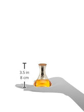 Load image into Gallery viewer, Shakira Elixir Eau de Toilette Spray, 1.7 Ounce
