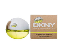 Load image into Gallery viewer, Donna Karan New York Dkny Be Delicious For Women, Eau De Parfum Spray, 1-Ounce Bottle
