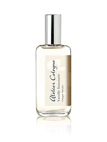 Atelier Cologne Cologne Absolue - Vanille Insensee - 1 oz