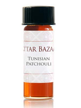 Load image into Gallery viewer, Passion for Patchouli-Attar Bazaar Indian Patchouli &amp; Tunisian Patchouli
