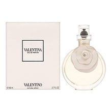 Load image into Gallery viewer, Valentino Valentina Eau de Parfum Spray, 2.7 Ounce

