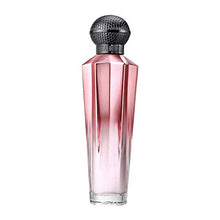 Load image into Gallery viewer, Shakira Perfumes - Collection Pack that includes Dance Midnight, Sweet Dream and S Perfume for Women - 2.7 Fl. Oz

