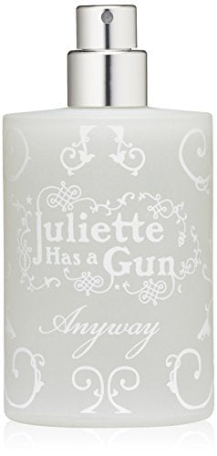 Juliette Has A Gun Anyway Eau de Parfum Spray, 1.7 Fl Oz
