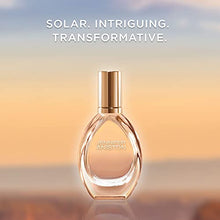Load image into Gallery viewer, Jennifer Aniston Solstice Bloom Eau de Parfum Spray, Perfume for Women, 1.0 oz

