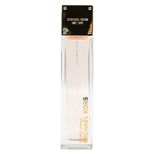 Load image into Gallery viewer, MICHAEL KORS GLAM JASMINE by Michael Kors (WOMEN) MICHAEL KORS GLAM JASMINE-EAU DE PARFUM SPRAY 3.4 OZ
