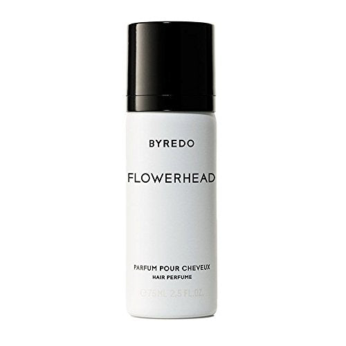 Byredo Flowerhead Hair Perfume 75 ML. / 2.5 Fl. Oz.