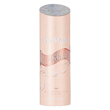 Load image into Gallery viewer, LOMANI ANTHEA PERFUME FOR WOMEN 3.3 OZ / 100 ML EAU DE PARFUM SPRAY
