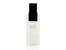 Load image into Gallery viewer, Alfred Sung/Alfred Sung Edt Spray 3.3 Oz (W)
