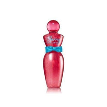Load image into Gallery viewer, Bath &amp; Body Works BERRY FLIRT Signature Collection Shimmer Mist 8 Fl Oz
