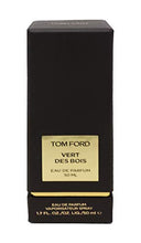 Load image into Gallery viewer, TOM FORD VERT DES BOIS EAU DE PARFUM SPRAY 1.7 oz / 50 ML SEALED 2016 NEW ?Ǫ
