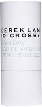 Load image into Gallery viewer, Derek Lam 10 Crosby Rain Day, Eau De Parfum, Woody and Aromatic Scent, Spray Perfume for Women, 5.9 Oz
