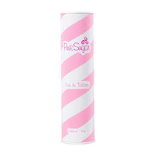 Load image into Gallery viewer, Pink Sugar Aquolina Eau de Toilette, 1 Fl Oz
