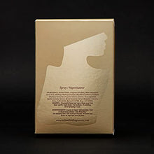 Load image into Gallery viewer, Eilish Eau de Parfum
