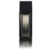 Load image into Gallery viewer, Jafra JF9 BLACK Cologne 3.3 fl. oz.

