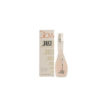 Load image into Gallery viewer, Glow Jennifer Lopez 1 oz EDT Spray For Women
