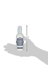 Load image into Gallery viewer, Tesori d'Oriente: "Mirra" Aromatic Perfume 100ml 3.38fl.oz [ Italian Import ]
