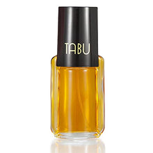 Load image into Gallery viewer, Dana Tabu Eau De Cologne Spray for Women, 2.3 Oz
