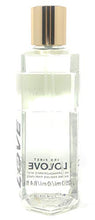 Load image into Gallery viewer, Victoria's Secret First Love Scented Body Mist, 8.4 fl oz
