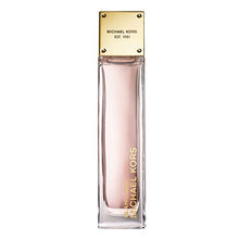 Load image into Gallery viewer, Michael Kors Glam Jasmine 3.4 Edp Sp
