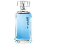 Load image into Gallery viewer, Zentimiento Perfume For Men 2 FL OZ
