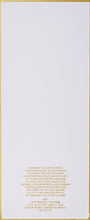 Load image into Gallery viewer, MADONNA Truth or Dare Naked Perfume, 2.5 Fluid Ounce
