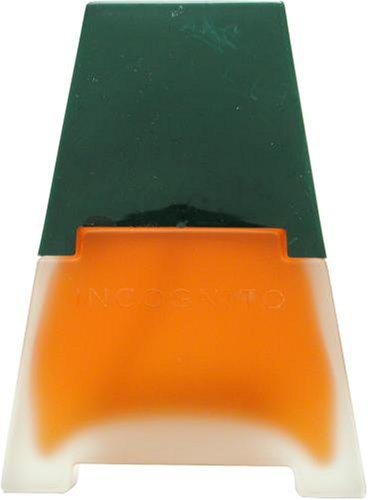 Incognito By Dana For Women. Cologne Spray 1.7 Ounces
