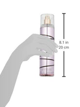 Load image into Gallery viewer, SOFIA VERGARA Love Fragrance Mist, 8 Fluid Ounce
