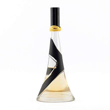 Load image into Gallery viewer, Women&#39;s Reb&#39;l Fleuer by Rihanna Eau de Parfum - 3.4 oz
