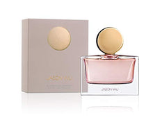 Load image into Gallery viewer, Jason Wu Eau de Parfum Spray, 3 Fl Oz
