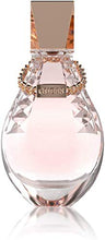 Load image into Gallery viewer, GUESS Dare Eau de Toilette Spray for Women, 3.4 Fluid Ounce
