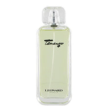 Load image into Gallery viewer, Tamango by Leonard for Women 3.3 oz Eau de Toilette Spray
