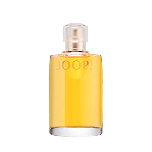 Joop! by Joop! for Women - 3.4 Ounce EDT Spray