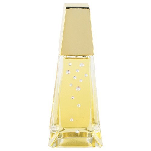 Iridescence by Bob Mackie Women's Eau De Parfum Spray (unboxed) 1.7 oz - 100% Authentic by Bob Mackie