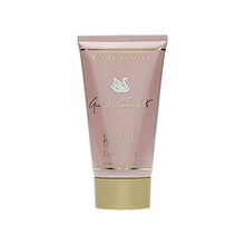 Load image into Gallery viewer, Gloria Vanderbilt Perfumed Body Lotion for Women, 5.0 Ounce
