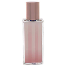 Load image into Gallery viewer, Victoria's Secret Bombshell Seduction Mini Fragrance Mist
