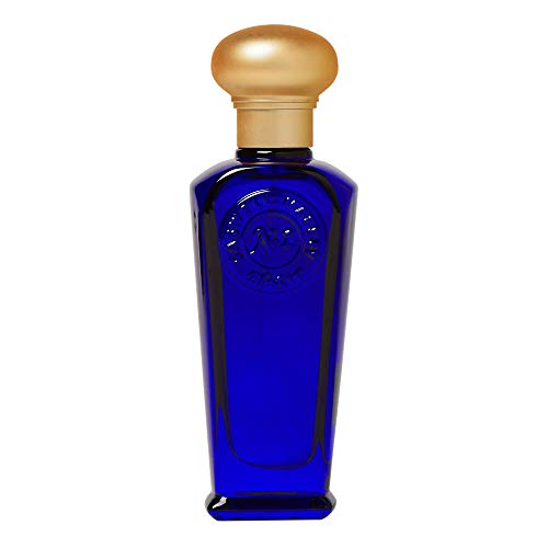 Caswell-Massey Eau De Toilette Perfume - Elixir of Love No. 1 Scented Cologne Spray For Women - 1.7 Ounces