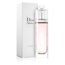 Load image into Gallery viewer, Christian Dior Addict Eau Fraiche Eau De Toilette Spray, 1.7 Ounce
