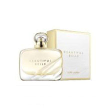 Load image into Gallery viewer, Estee Lauder Estee lauder beautiful belle eau de parfum spray 3.4oz/100ml, 3.4 Fl Oz

