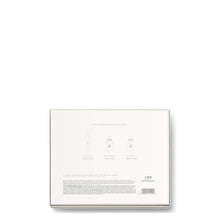 Load image into Gallery viewer, Molton Brown Fiery Pink Pepper Fragrance Gift Set, 3.3 fl. oz.

